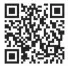  ??  ?? Scan the QR code to check out Andy’s vlog.