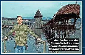 Ich Gehe Auf Jeden Offen Zu Pressreader