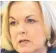  ??  ?? Judith Collins