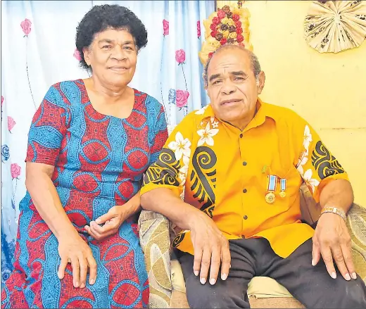 Songs of heartbreak during mishaps - PressReader