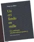  ??  ?? HHHHI
Les continents sont des radeaux perdus par Yvon Le Men
Une île en terre (t. 1), 112 p, 14,50 €
Le Poids d’un nuage (t. 2), 160 p, 16 €
Un cri fendu en mille (t. 3), 160 p, 16 € Bruno Doucey éditions