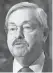  ?? POOL VIA EPA ?? Iowa Gov. Terry Branstad