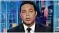  ??  ?? Don Lemon