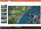  ?? — Microsoft photo ?? Office 2019 is now available.