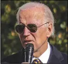  ?? ?? BIDEN