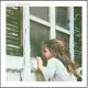  ?? ?? ‘VIOLENT FEMMES (DELUXE EDITION)’
Violent Femmes (Craft Recording)