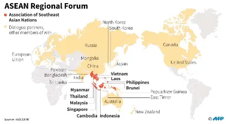 Jandatelanjang. Bokep anak smp ngentot viral tante vs bosch anak kecil dan. Regional japanese tante. Nonami takizawa грудь. Оурел харада +18.