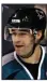  ??  ?? Marleau