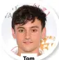  ?? ?? Tom