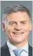  ??  ?? moderated the Newshub leaders’ debate on Monday? a) Mike McRoberts b) Duncan Garner c) Patrick Gower
cabinet minister apologised to Bill English this week for public comments about gang members? a) Steven Joyce b) Paula Bennett c) Judith...