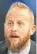  ??  ?? Brad Parscale, manager for Donald Trump’s 2020 campaign, is calling for the end of the Russia investigat­ion.