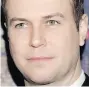  ??  ?? Taran Killam