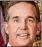  ??  ?? Chief Financial Officer Jeff Atwater is heading to FAU.