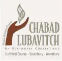  ?? Chabad Lubavitch/Contribute­d photo ?? Chabad Lubavitch in Litchfield is holding Purim events March 6-7.
