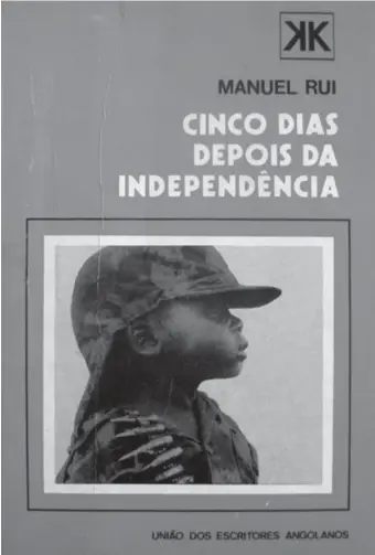  ??  ?? CINCO DIAS DEPOIS DA INDEPENDÊN­CIA