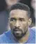  ??  ?? JERMAIN DEFOE “I’m confident we’re definitely moving forward. If I was a Rangers fan, I’d definitely be excited”