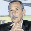  ??  ?? Lt Gen DS Hooda