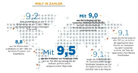 Pressreader Aller Zeitung 19 10 19 An Diesen Orten Hat Es Am Heftigsten Gebebt