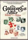  ??  ?? THE GALAPAGOS AFFAIR: SATAN CAME TO EDEN 2013 NOT RATED ZEITGEIST FILMS $29.98