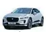  ??  ?? Jaguar i-Pace EV