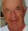  ??  ?? Gary Sim, 70, died July 2, two days after he was hit by a vehicle. Police have declined to name the driver who killed him.