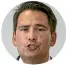  ??  ?? Simon Bridges