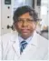  ?? ?? Dr. Nathan Yoganathan Chief Scientific Officer, JN Nova Pharma Inc.