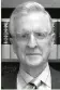  ??  ?? Vance Winningham is an immigratio­n lawyer with Winningham, Stein &amp; Basey.