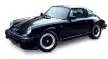  ?? ?? London, UK 911 SC TARGA 1982 NOVEMBER 1994 Model Year Acquired