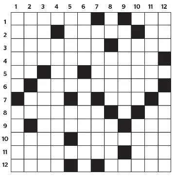 Mots Croises Pressreader