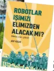  ?? Fotoğraf: Kişisel arşiv ??