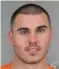  ??  ?? Chad Kelly