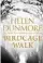  ??  ?? FICTION Birdcage Walk Helen Dunmore Hutchinson £20