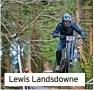  ?? ?? Lewis Landsdowne