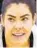  ?? ?? Kelsey Plum