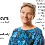  ?? Prata med mig! eva.radakovits @mitti.se ??