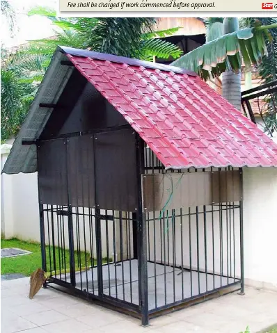 In The Dog House Pressreader