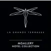  ?? ?? LA GRANDE TERRASSE HOTEL & SPA LA ROCHELLE
Avenue de la Falaise
17340 Châtelaill­on-Plage France
Tel.: +33 (0) 5 46 56 14 14 E-mail: H7479@accor.com