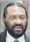  ??  ?? Rep. Al Green, D-texas