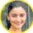  ??  ?? Alia Bhatt