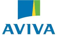  ??  ?? As Britain quits Europe, depressing the value of the U.K. currency and U.K.-focused businesses, a breakup could give more value to Aviva’s investors than the board’s current plan.