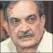  ??  ?? Birender Singh Loses rural developmen­t, goes to mines