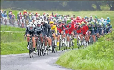 La serpiente multicolor - PressReader