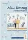  ??  ?? Mein Umzug wird kein Problem! Von Britta Hebisch, Blottner Verlag, 2017, 112 Seiten, 17 Euro