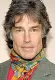  ?? ?? Attore Ronn Moss