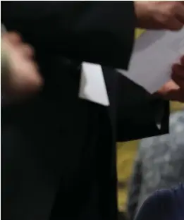 SNP call for Scottish visa powers as businesses back - PressReader