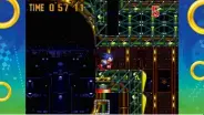  ?? ?? » [PS4] Sonic Origins is one of Nick’s eight platinum trophies, to the surprise of nobody.