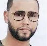  ??  ?? Director X