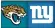  ??  ?? JAGUARS (10-6) AT GIANTS (3-13) 1 p.m. Sunday Jaguars by 3 (O/U 43)