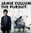  ??  ?? LA BANDE-SON PARFAITE POUR SA COLLECTION
Un album de jazz très pop de l’anglais Jamie Cullum, The Pursuit.
